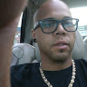 Meet your Posher, Fredo